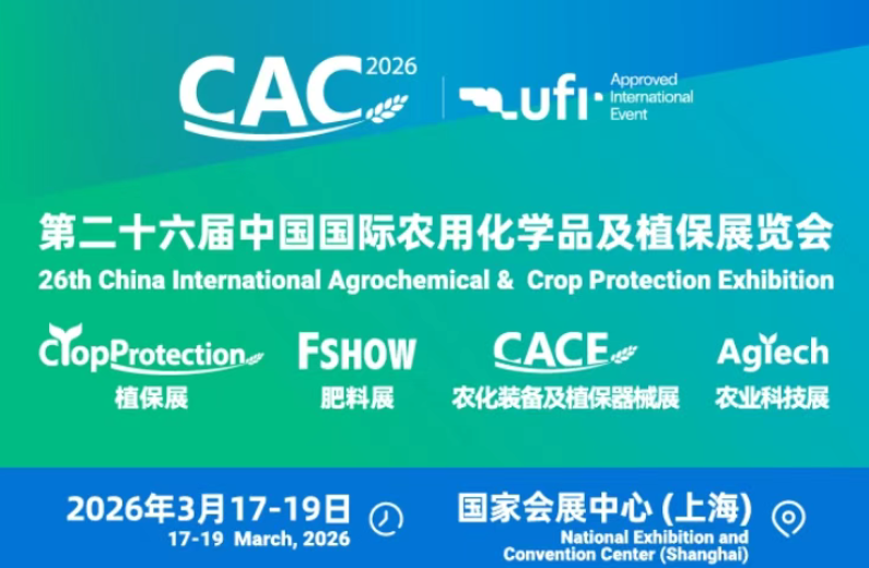 1773193953740023.png image.png