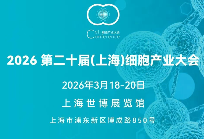 1773194009514582.png image.png