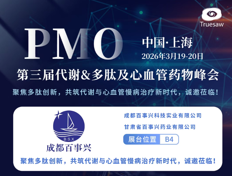 1773194051439343.png image.png